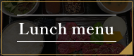 Lunch Menu